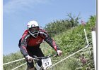 2013-07-14 -IMG 2060